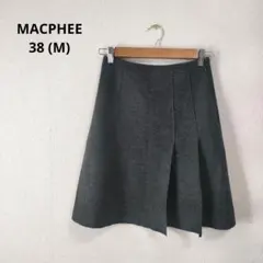 Yudu ※プロフィール必読様 リクエスト 2点 まとめ商品