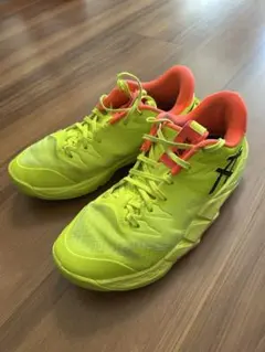 2026年最新】Unpre ars low 2 parisの人気アイテム - メルカリ