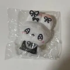 まじかるベリーベリー モノトーン