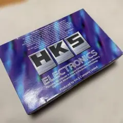 2026年最新】hks campの人気アイテム - メルカリ