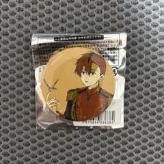 BOX コンプ バッジ マッドハウス 蝶々のフリーレン 葬送のフリーレン BOX コンプ バッジ マッドハウス 蝶々のフリーレン 葬送のフリーレン
