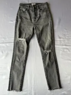 Item thumbnail for item 54a63f62-50d3-4a74-bc91-66b493bc6ce5