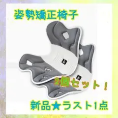 Item thumbnail for item 93e56f55-7100-4d1f-8b8d-97a420f82c9e