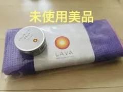 SUKALA ボトル エッセンシャルバーム ラグ セット - メルカリ