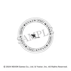 Item thumbnail for item 9de61947-eae5-4113-86a2-ec0ca2d86ba1