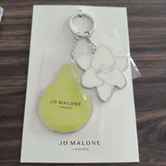 2026年最新】Jo MALONE LONDON レディース キーホルダー・キーリングの
