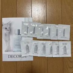 コスメデコルテ　イドラクラリティ　薬用ブライトニングエッセンスウォーター 他
