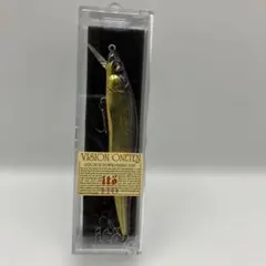 Item thumbnail for item 9b6092f3-2ff9-4dbd-98f6-e6336e66b8ee