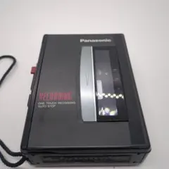 2025年最新】カセットプレーヤージャンクの人気アイテム - メルカリ