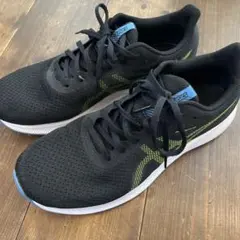 アシックス　シューズ　２８cmのサムネイル