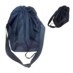 Item thumbnail for item 5f39245e-c78f-4c77-8488-600a6a0be4a0