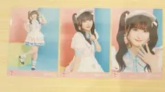 トン様 リクエスト 2点 まとめ商品