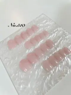 【全サイズ/匿名配送】ワンカラー　シンプル　オフィス　ベリーショートNo.510