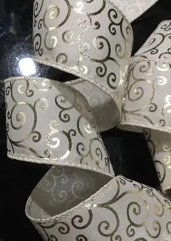 Item thumbnail for item a0b3decb-3cdb-45c0-ad6d-88e8198634ae