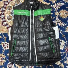 Item thumbnail for item 62f0bbcf-e20b-4015-970c-cc3b81c55dfc