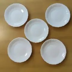 Item thumbnail for item ae10e293-8ddf-4d9e-a39e-97c2f81dc4a1