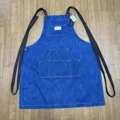 新品、未使用 使用する機会がありませんでした。 どうぞよろしくお願いします。