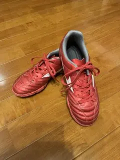 m .様 リクエスト 2点 まとめ商品