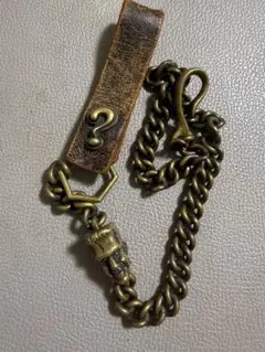 2025年最新】フランケン WEIRDOの人気アイテム - メルカリ