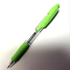 みつばち様 リクエスト 2点 まとめ商品