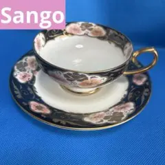 Item thumbnail for item 507f62e8-aa4f-4920-bd2f-604859d94d51