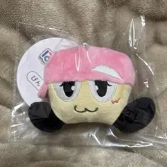 2026年最新】ジャニーズwest やつぬいの人気アイテム - メルカリ