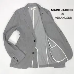 2026年最新】ラングラー マークジェイコブスの人気アイテム - メルカリ 