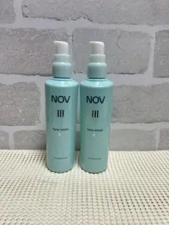 2025年最新】ノブⅢ フェイスローション rの人気アイテム - メルカリ