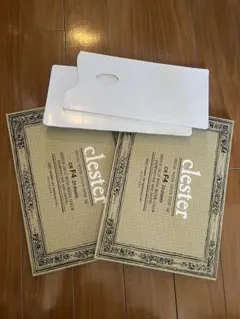 Item thumbnail for item 1a222f3d-e22d-41ce-b79d-0d4f2437a0d9