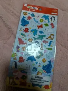 Item thumbnail for item 6f0d2e36-fa1e-4423-b1d2-2410feb9cce5