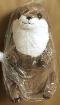 Item thumbnail for item 11541ed8-62d6-4d8b-8343-94634a40292a