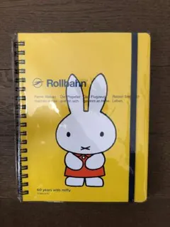 Item thumbnail for item 012bde51-20a0-4779-94b6-ebf5e3d66a05