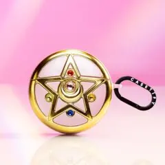 2026年最新】airpods ケース セーラームーンの人気アイテム - メルカリ