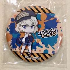 【マグネットローダー付き】 ヴァイス　Z23 アズールレーン マグネットローダー付き】 ヴァイス Z23 アズールレーン - メルカリ