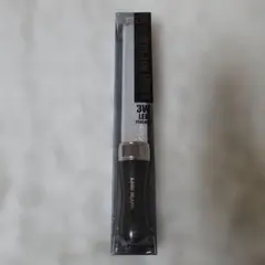 キンブレ　新品未開封