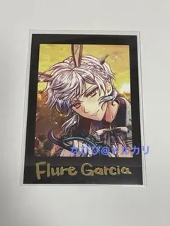 2025年最新】あくねこ フルーレの人気アイテム - メルカリ