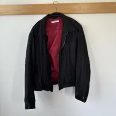 Item thumbnail for item 3511158b-4f08-456b-a084-5bbe4cfc8fda