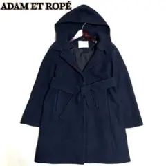 2025年最新】アダムエロペ コートの人気アイテム - メルカリ