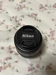 Nikon Fマウント レンズのサムネイル