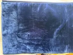 Item thumbnail for item 8ed485b8-6c11-4f69-a931-f3d6692379f3