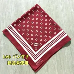 Item thumbnail for item aefbf471-6df0-4ee8-8cca-612be01a9a88