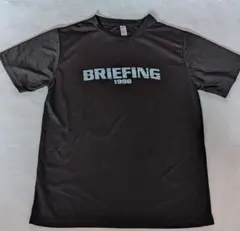 2025年最新】BRIEFING メンズ Tシャツの人気アイテム - メルカリ