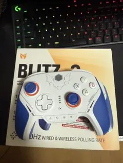 ゲーミングPCセット