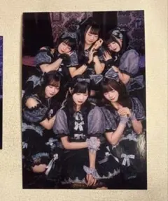 2025年最新】ピクセルリボンの人気アイテム - メルカリ