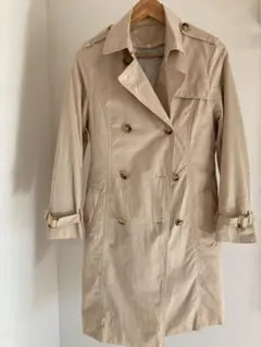 Item thumbnail for item 450f0ba9-8c6f-4427-8103-021beac78d48