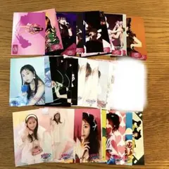 2025年最新】ayakanation 生写真の人気アイテム - メルカリ