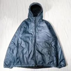 愛*着様 patagonia 02年製 パフジャケット パタゴニア パフボール 楽天市場】古着 02年製 パタゴニア Patagonia パフボール