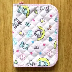 最終値下げ ファミリア 廃盤 母子手帳ケース - メルカリ