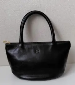 ハナエ・モリ バッグ HANAE MORI bagのサムネイル