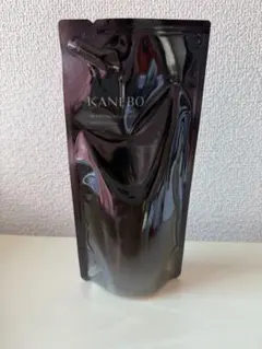 新品未使用　カネボウ　ジェネレイティング エッセンシャルズ　レフィル168mLのサムネイル